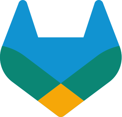 GitLab Community Edition